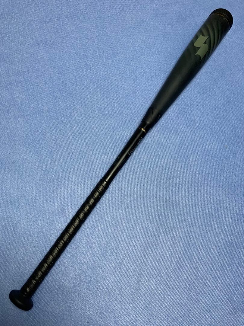 ＭＭ１８　８４ｃｍ　トップバランス