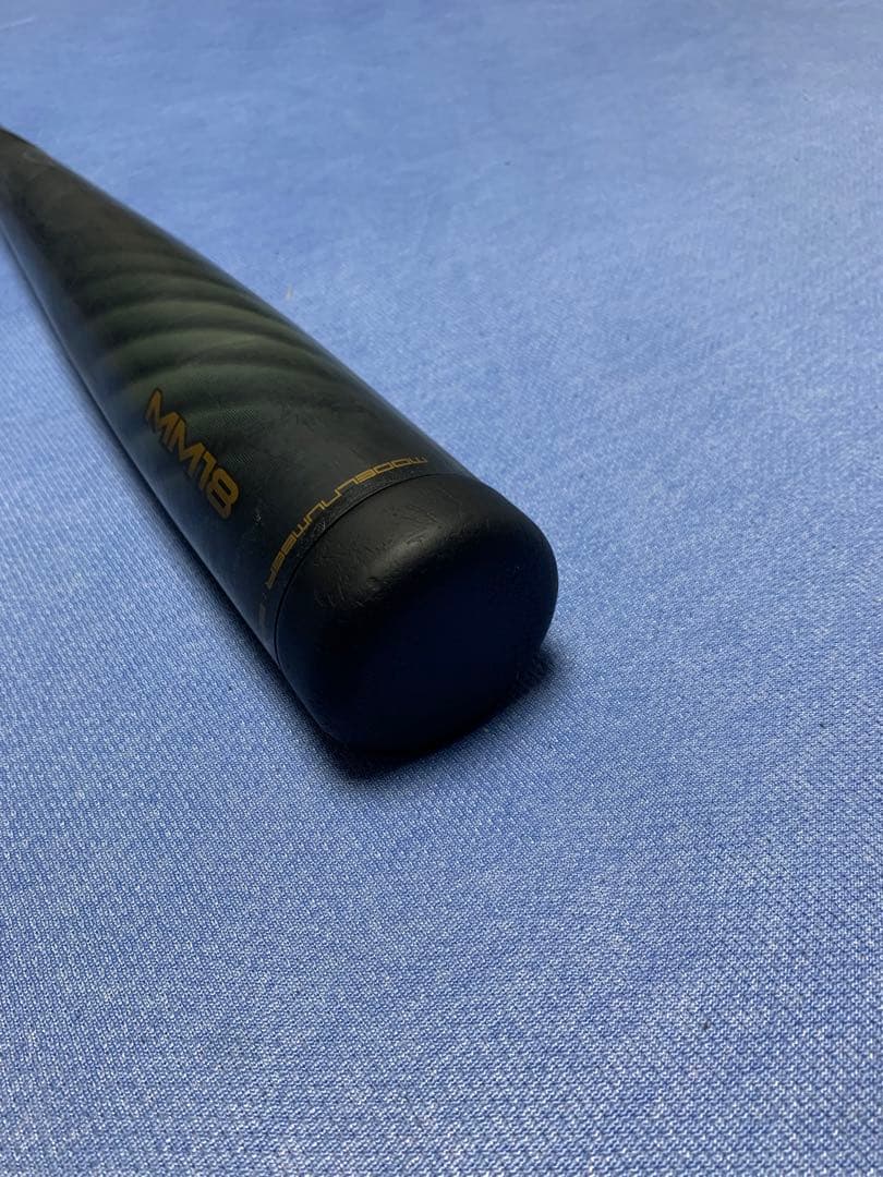 ＭＭ１８　８４ｃｍ　トップバランス