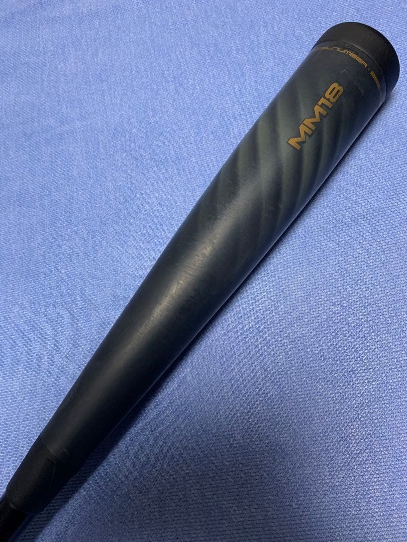 ＭＭ１８　８４ｃｍ　トップバランス