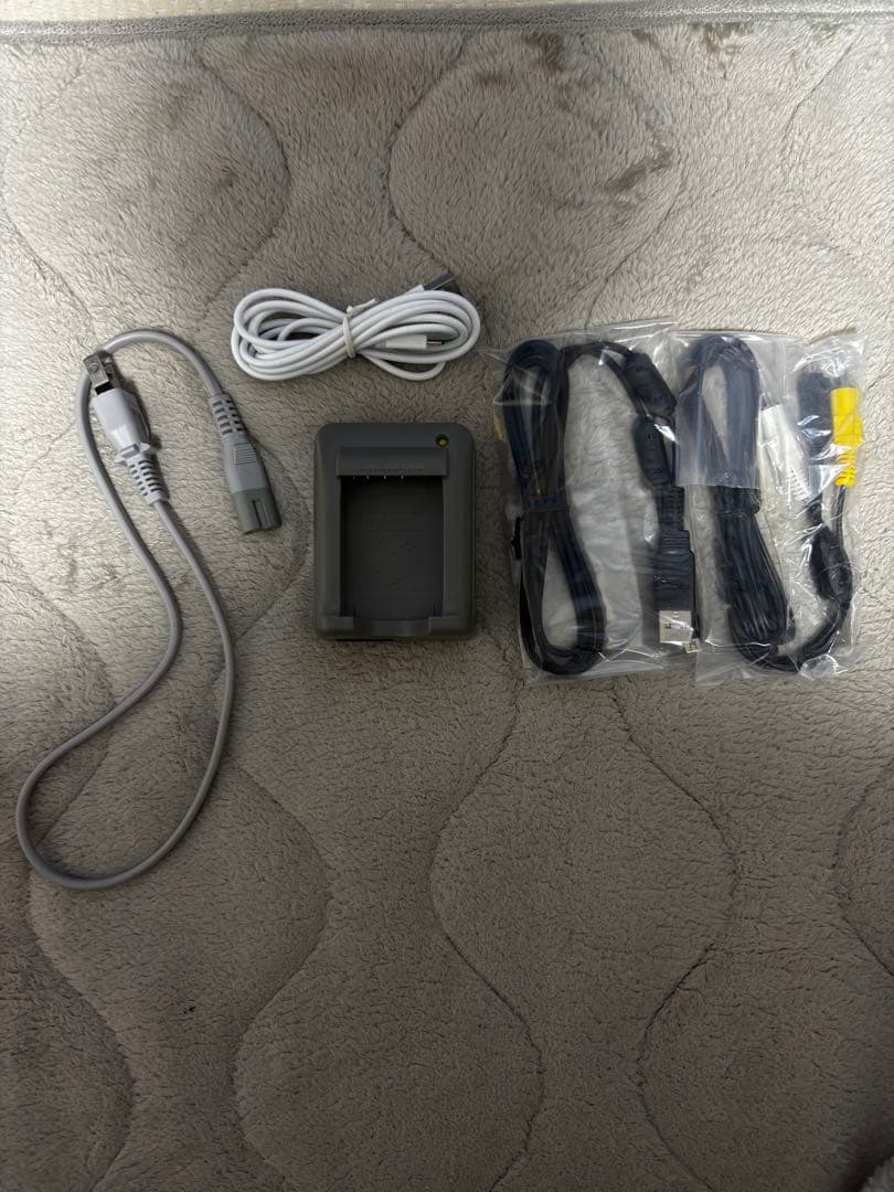 「お値下げ可能[OLYMPUS PEN E-P5 PREMIUM MODEL