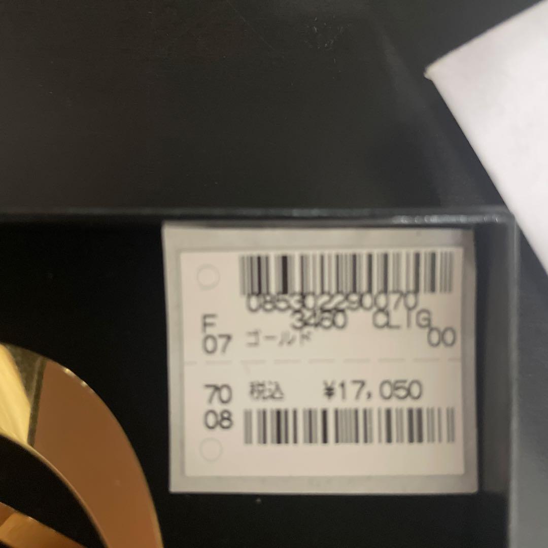 まめきち様の専用になりますCLINQヘアクリップ