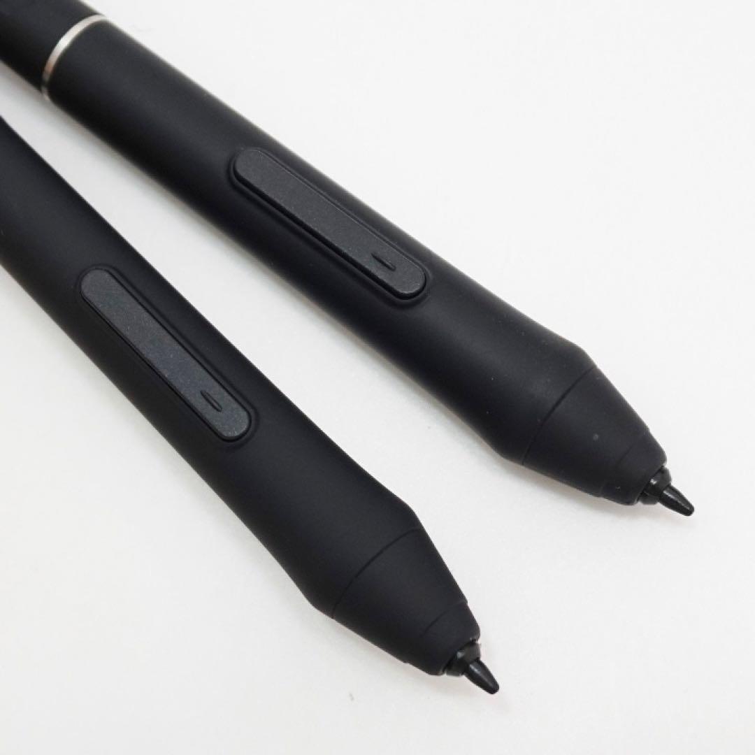 VEIKK VK1200 V2 Pen Display 液晶ペンタブレット