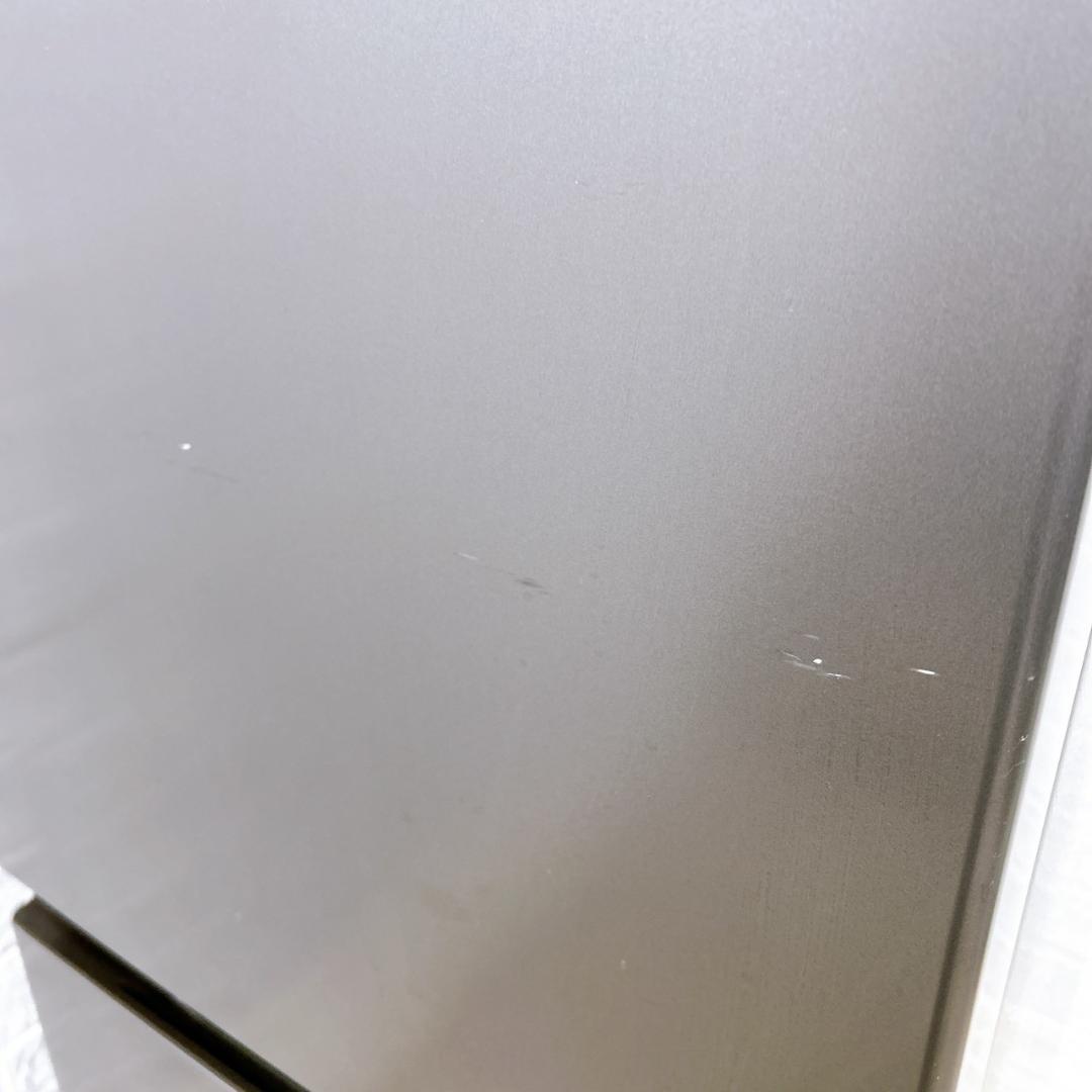 CK012910 アクア 135L 冷蔵庫 一人暮らし 小型