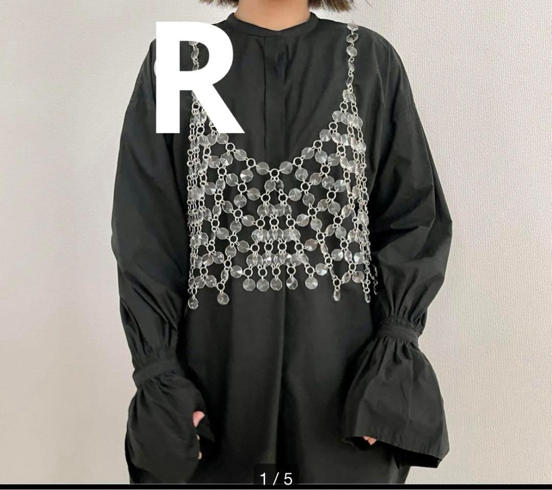 ビジュービスチェ