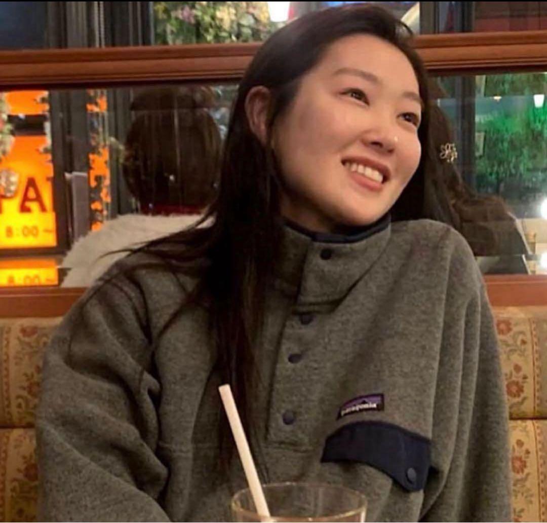 ★専用★田無みら