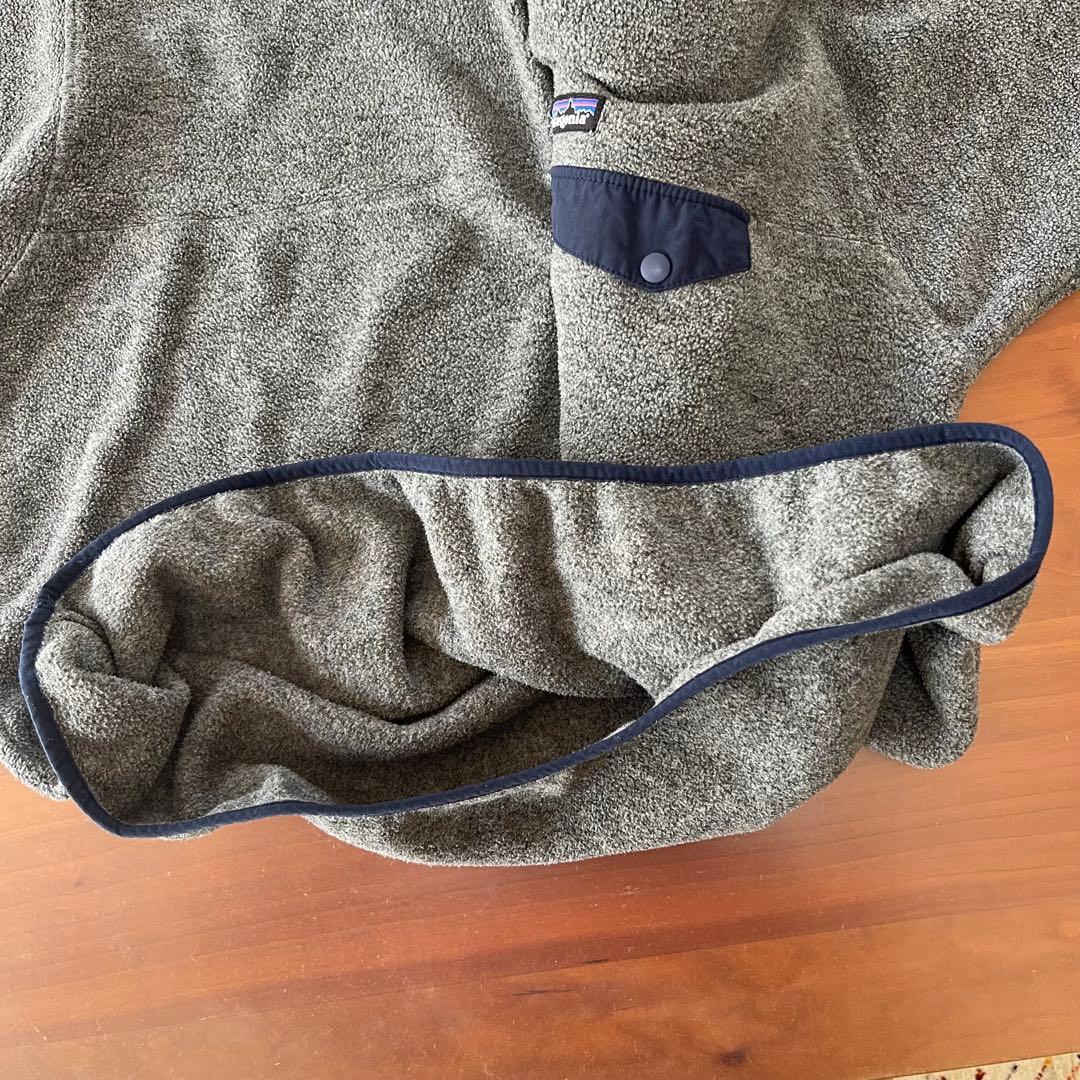 ★専用★田無みら