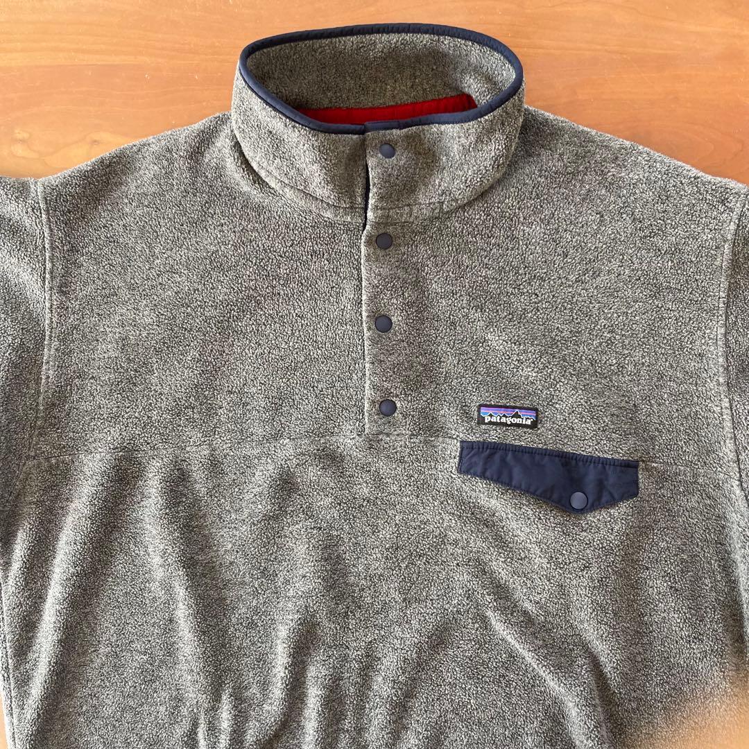 ★専用★田無みら