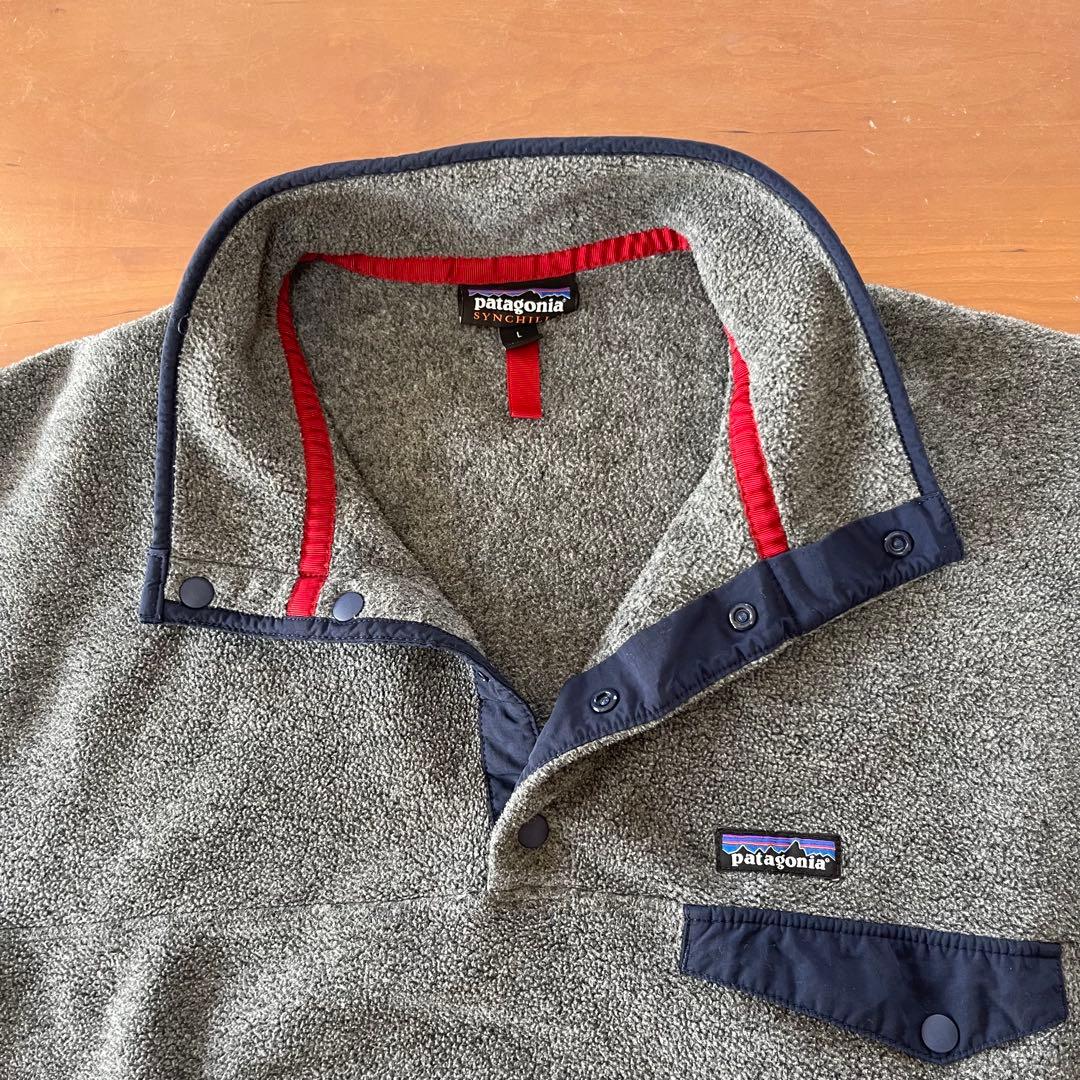 ★専用★田無みら