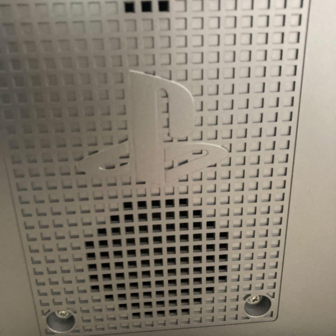 SONY PS3 3Dディスプレイ　CECH-ZED1U