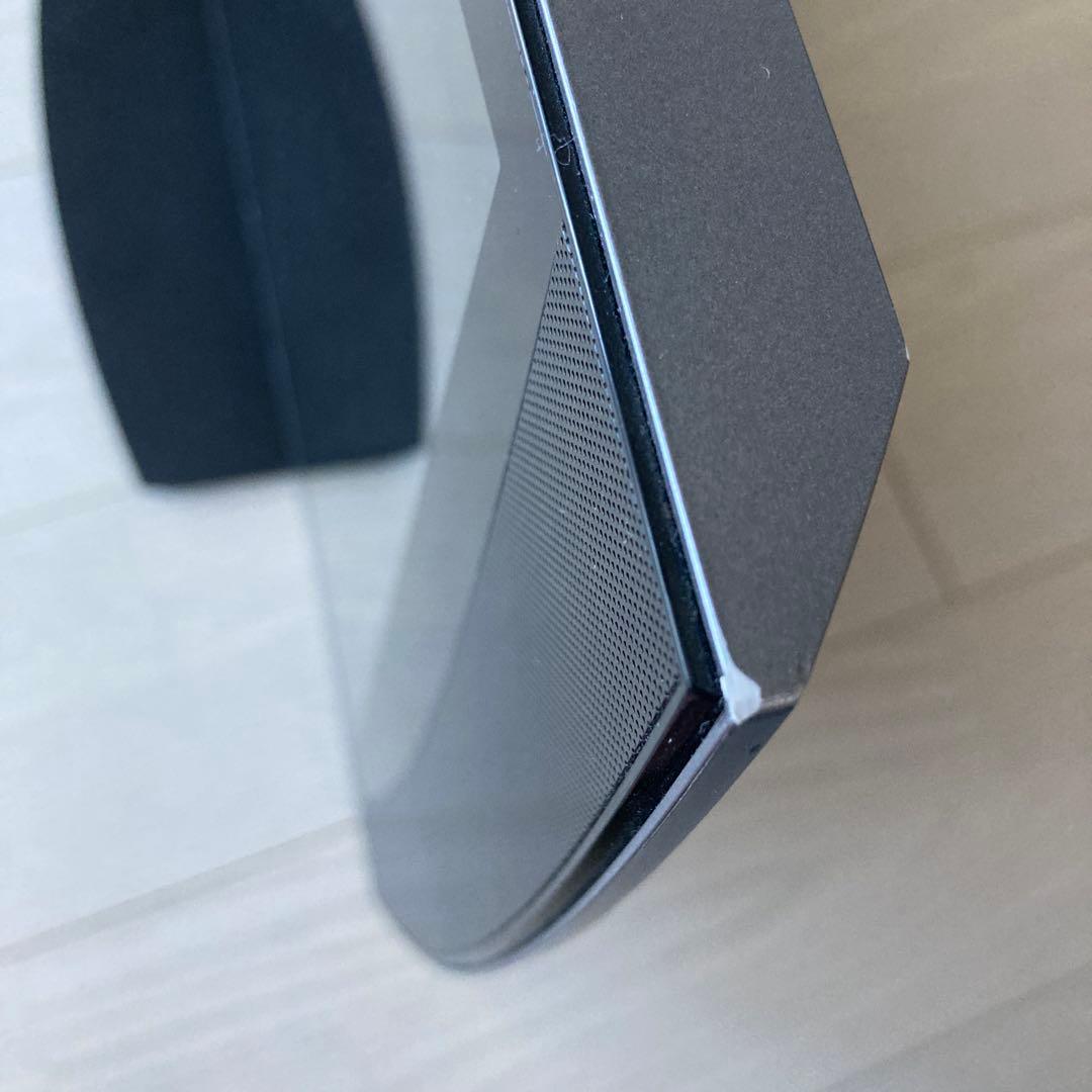 SONY PS3 3Dディスプレイ　CECH-ZED1U