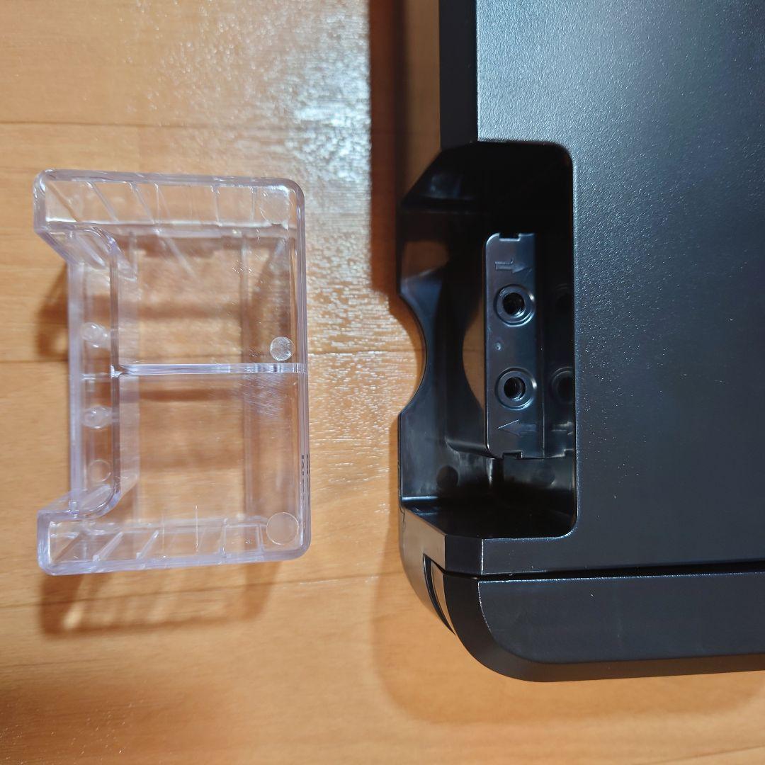 フードシールド　JP290　業務用真空パック器