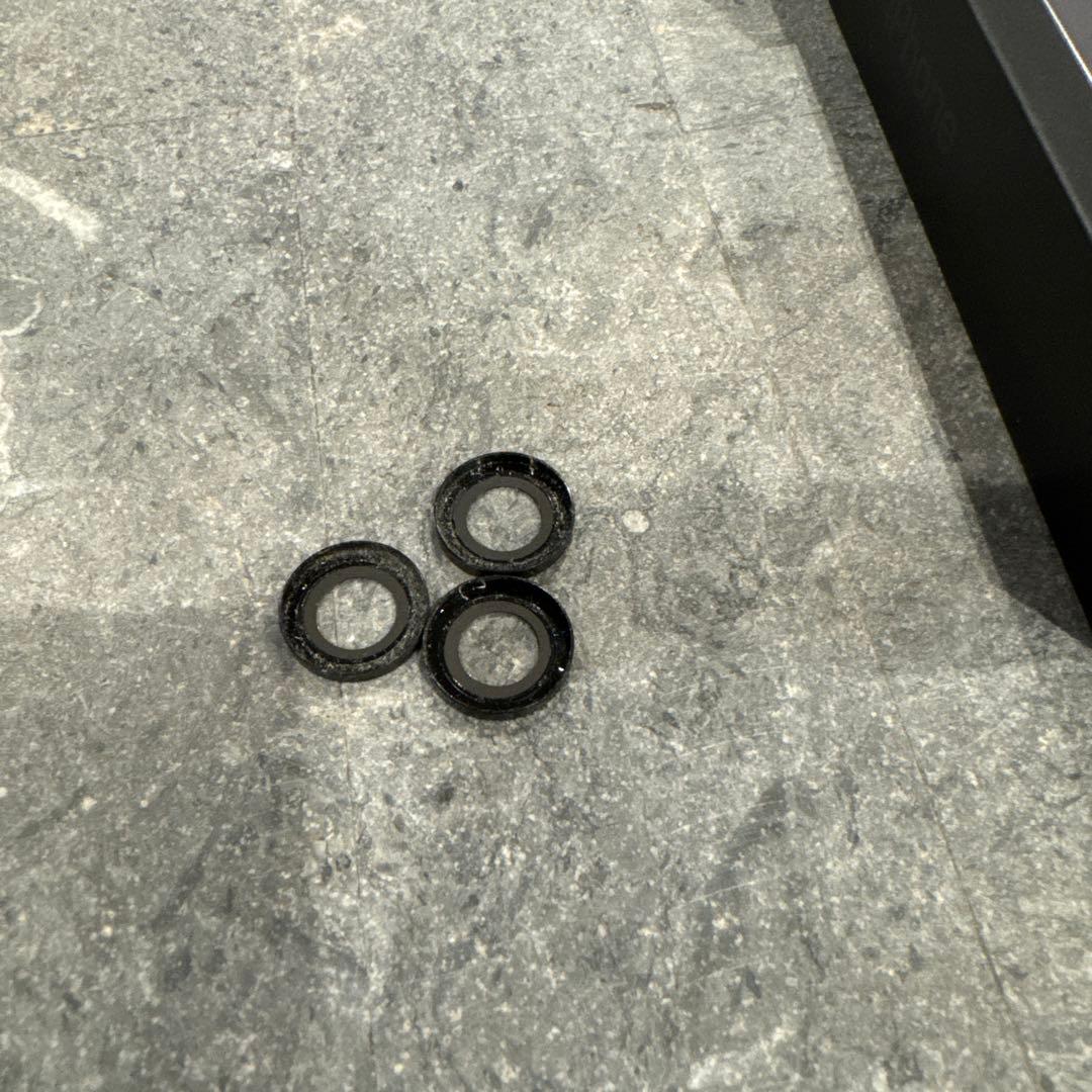 iPhone13Pro 256GB グラファイト SIMフリー