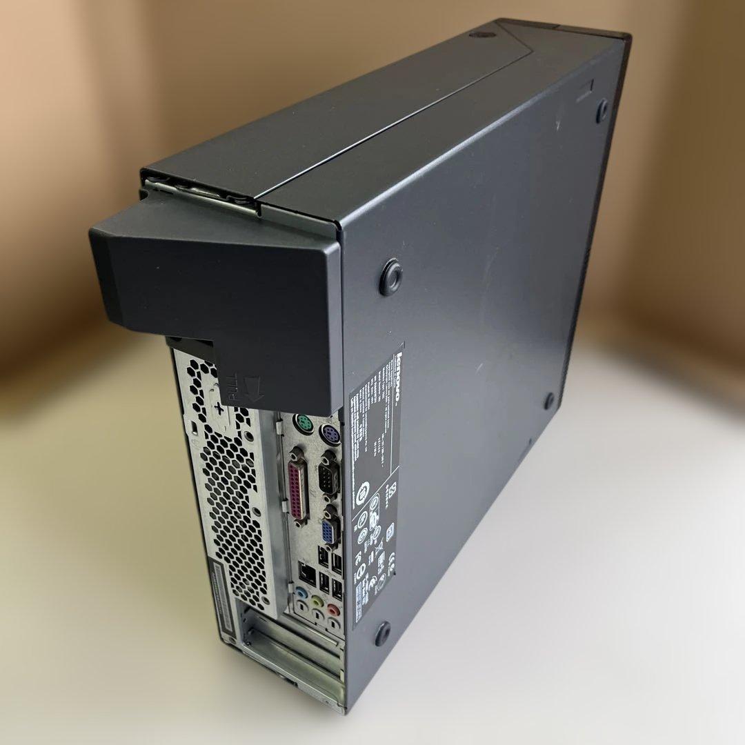 ★格安美品★Windows XP Professional SP3★