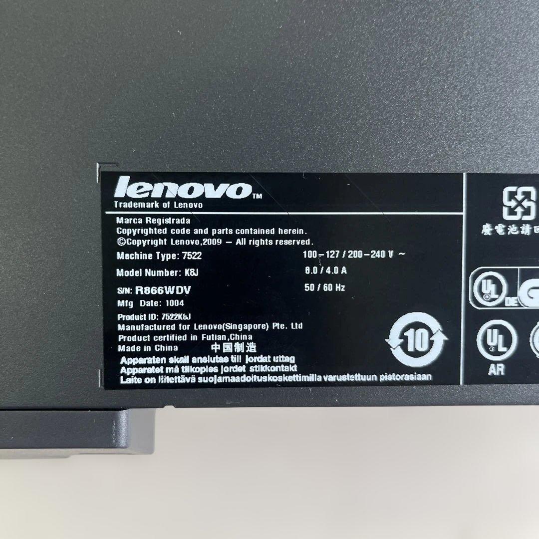 ★格安美品★Windows XP Professional SP3★