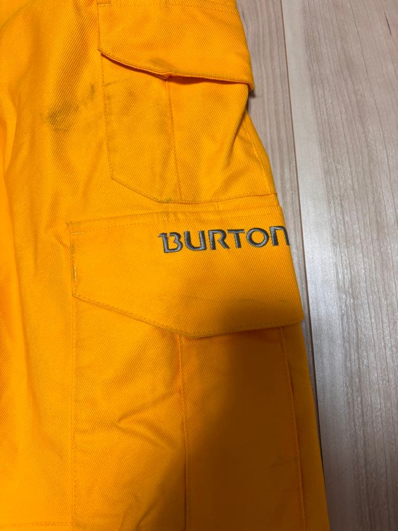 【SALE】スノボーウェア 【上下セット】