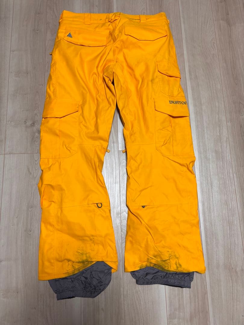 【SALE】スノボーウェア 【上下セット】