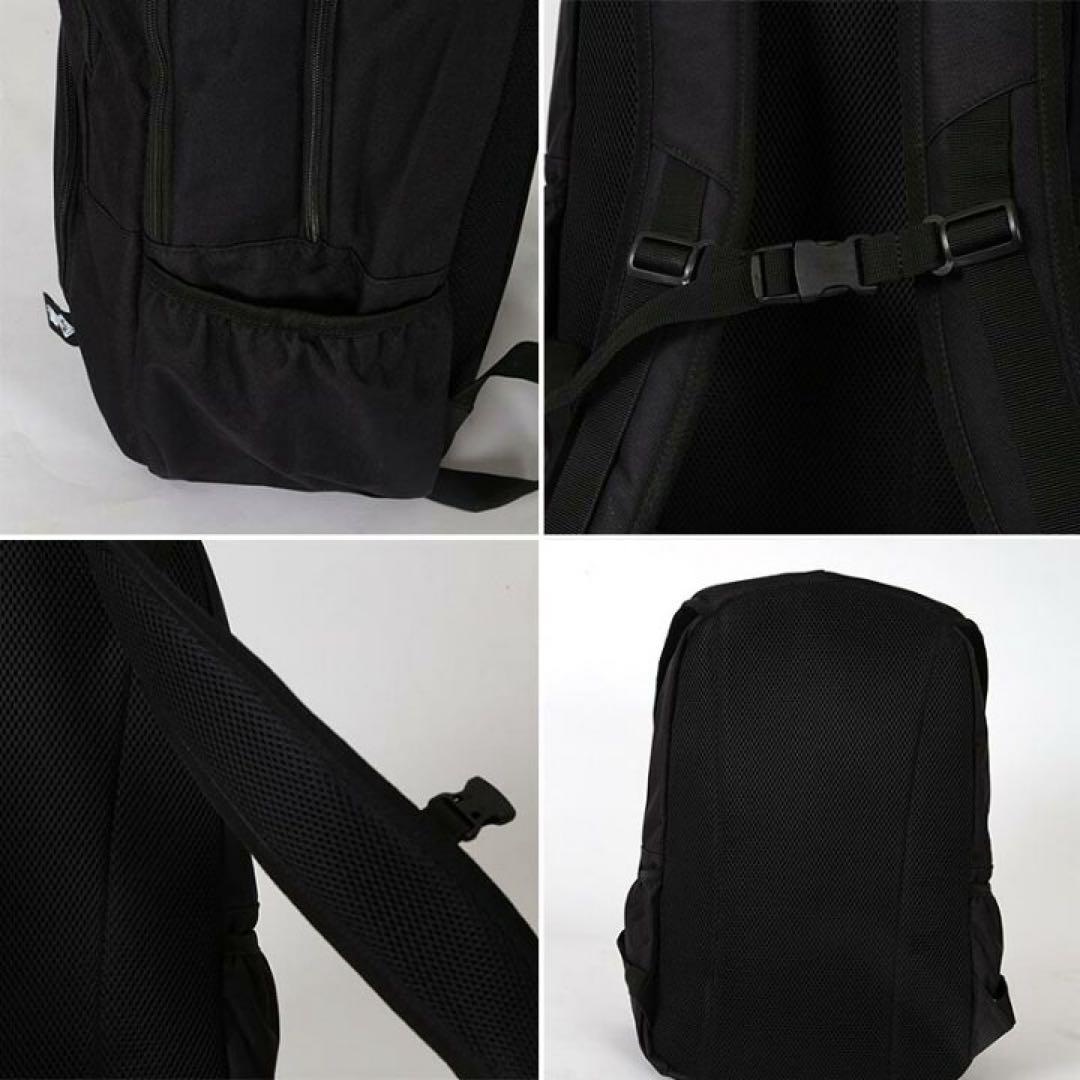 希少！ROXY Hello Kitty コラボ リュック バックパック