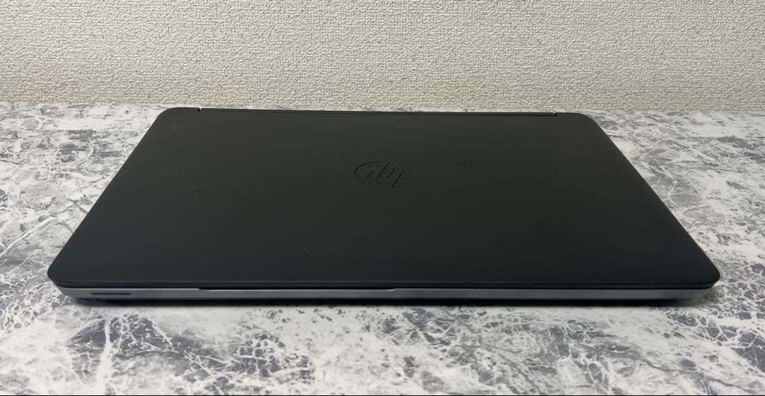 HP ノートPC Pro Book 650 G1