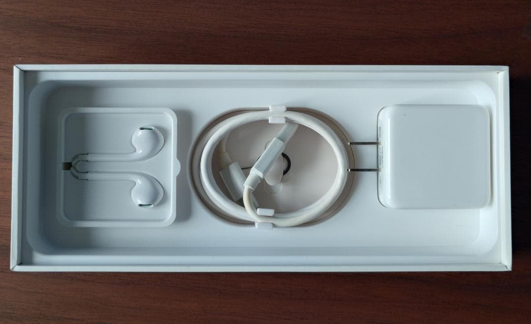 Oppo Reno2 SIMフリー スマートフォン