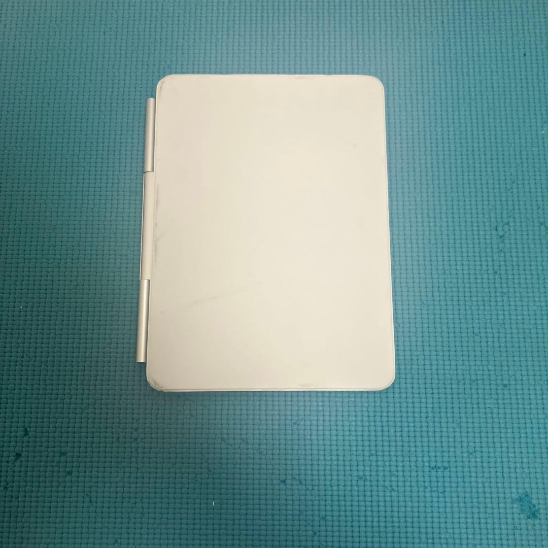 【Apple 純正品】 11インチMagic Keyboard