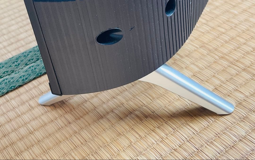 TCL 40型 フルハイビジョン 液晶テレビ Google TV S5402