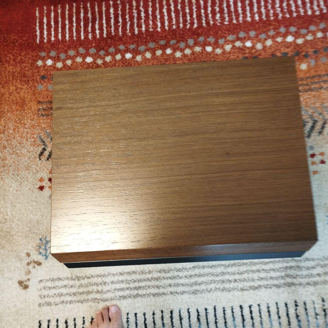 JBL4318/画像A/画像Bと同時購入お願い致します。Reluxman！