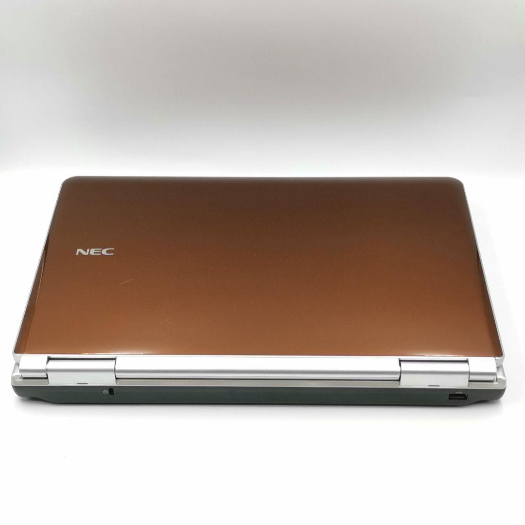 衝撃の速さ！ 上級Core i7 ノートパソコン Windows11 ブルーレイ