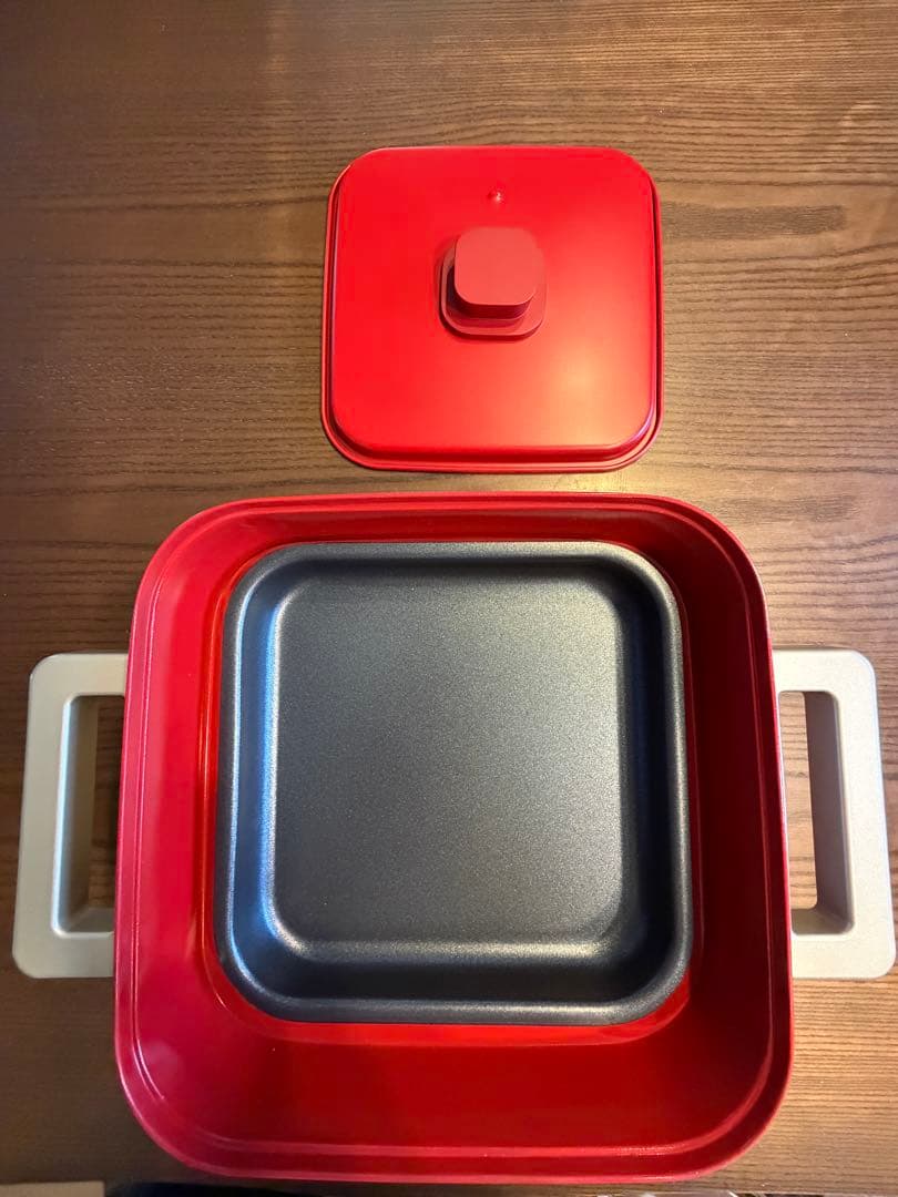 キッチン家電 Ricopa