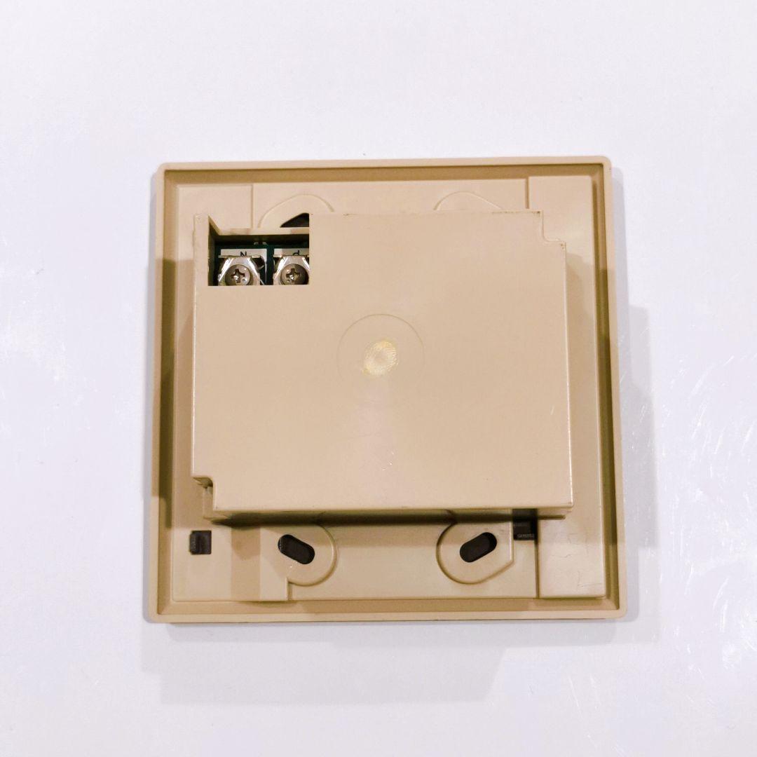 2046 DAIKIN　ダイキン　KRC30 業務　エアコン　リモコン