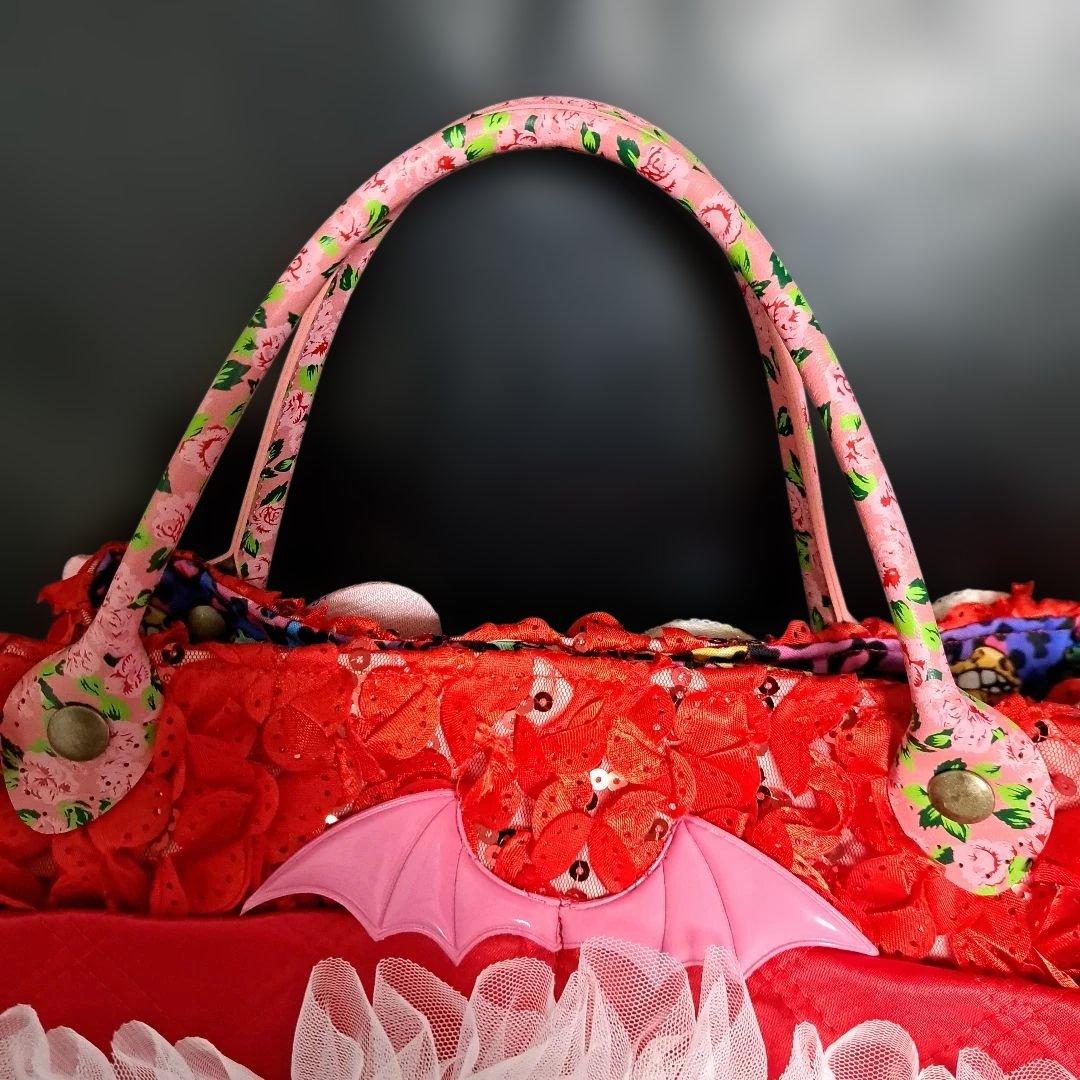 コヤンイサムチョン♥️さなぴー