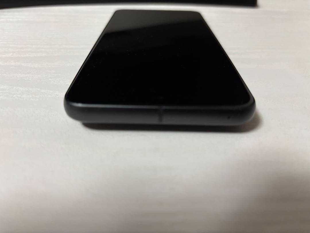 極美品 Google Pixel8 128GB