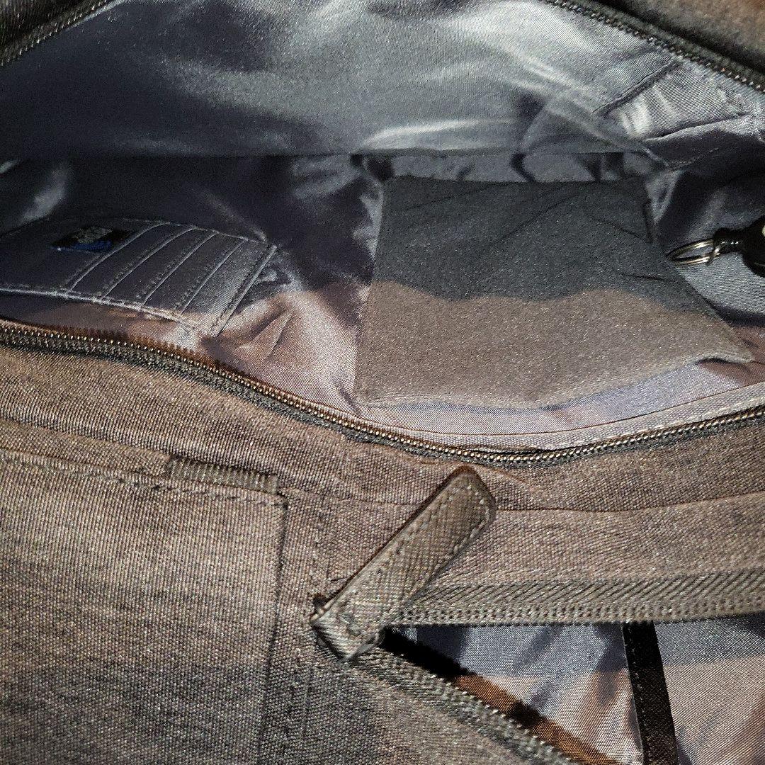 Nordace Siena Pro 15　リュック メンズ レディース ブランド