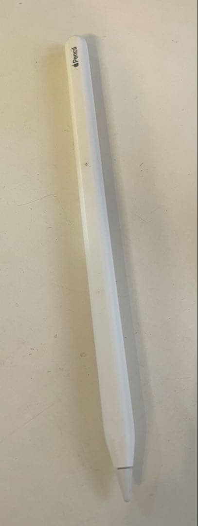 iPad Air (第4世代) 256GBスペースグレイ99% 画面割れ セット