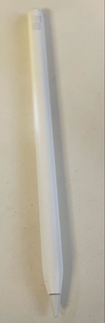 iPad Air (第4世代) 256GBスペースグレイ99% 画面割れ セット