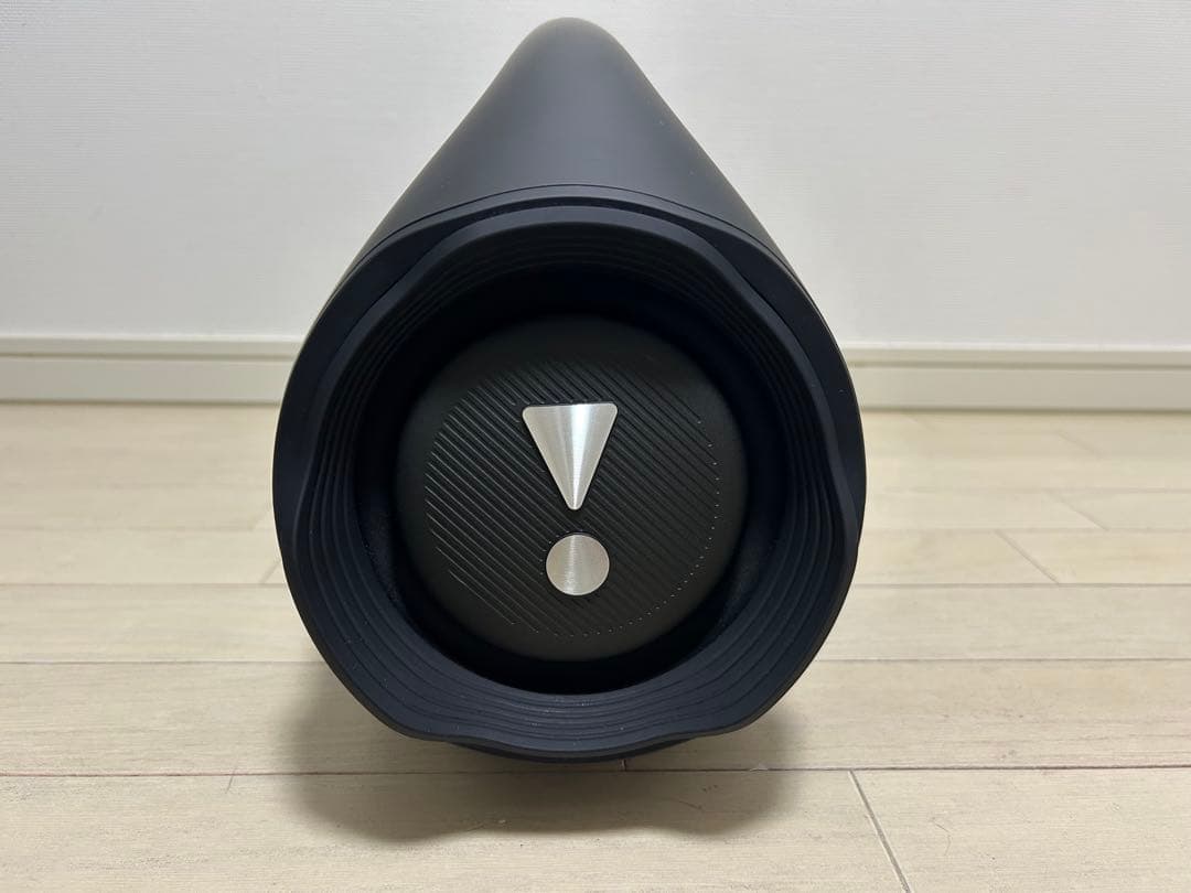 JBL BOOMBOX2 ワイヤレススピーカー