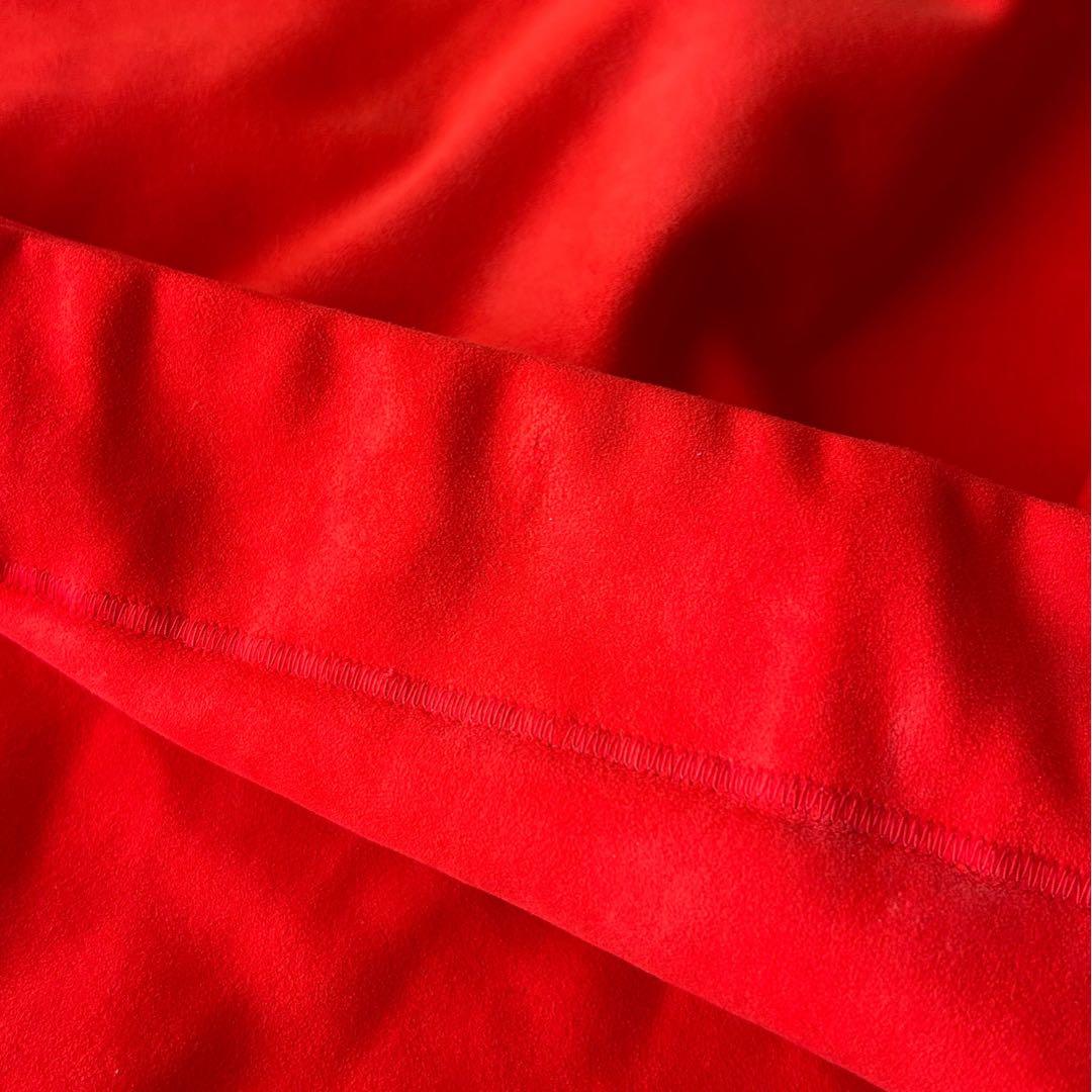 ligne roset リーンロゼ カランパフ用カバーオットマンスツールフランス