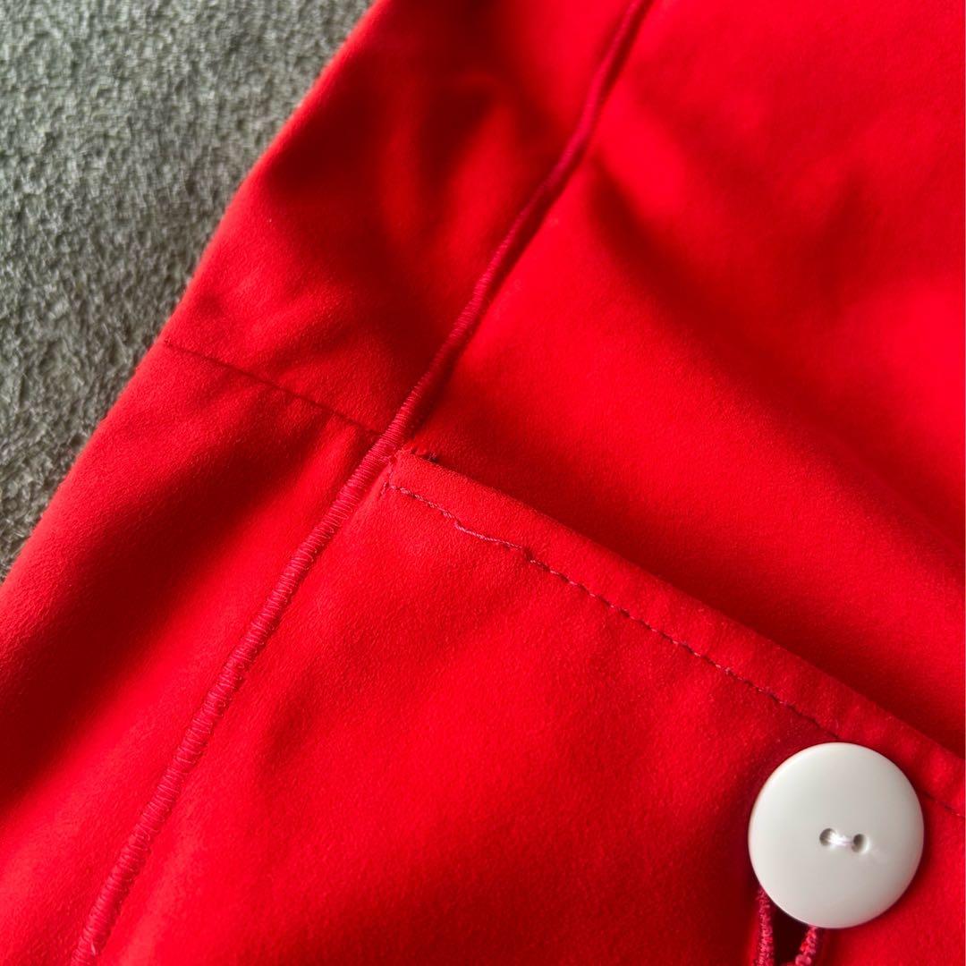 ligne roset リーンロゼ カランパフ用カバーオットマンスツールフランス