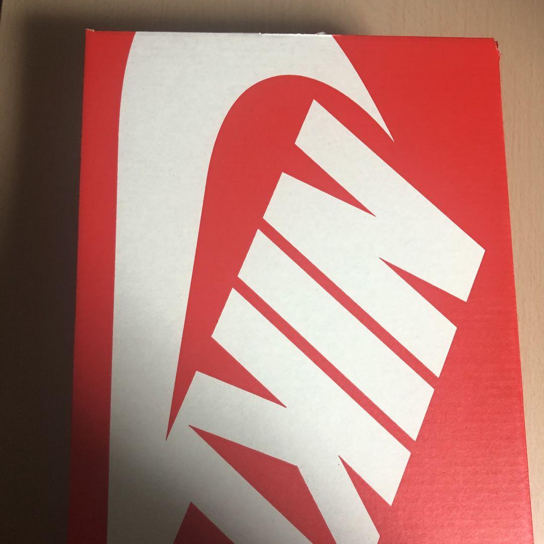 エアマックス90 SP 26.5 新品未使用