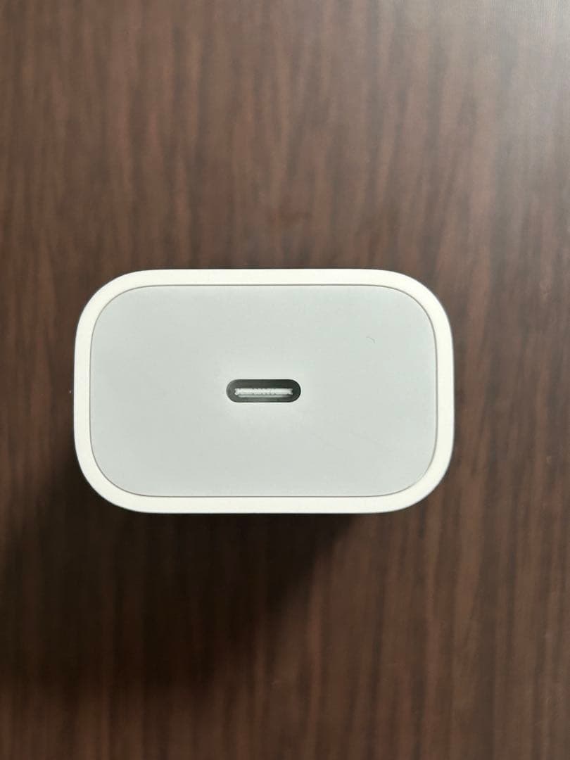 iPad Air 第7世代 M3 Wi-Fi 128GB