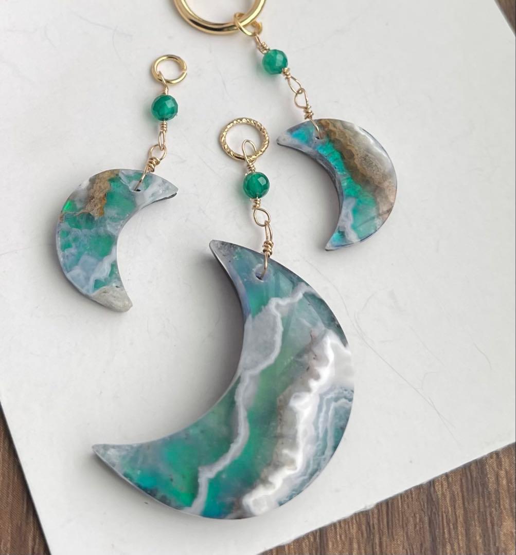 skygrayページです♪9月