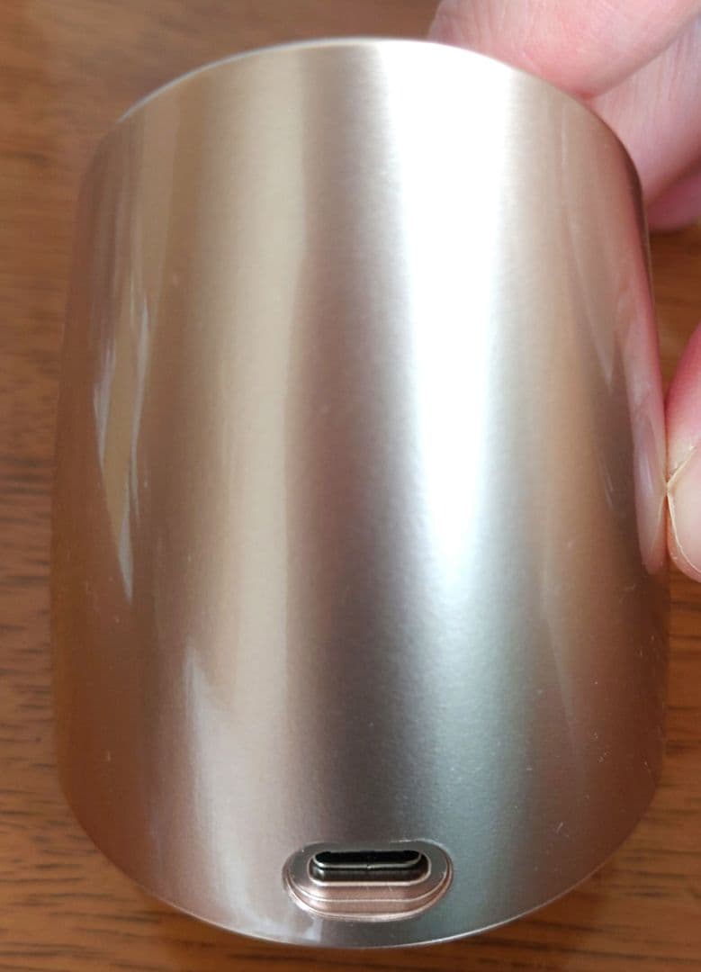 い*ま様 【匿名配送】YA-MAN　フォトプラスシャイニー　M18 美顔器 箱つ