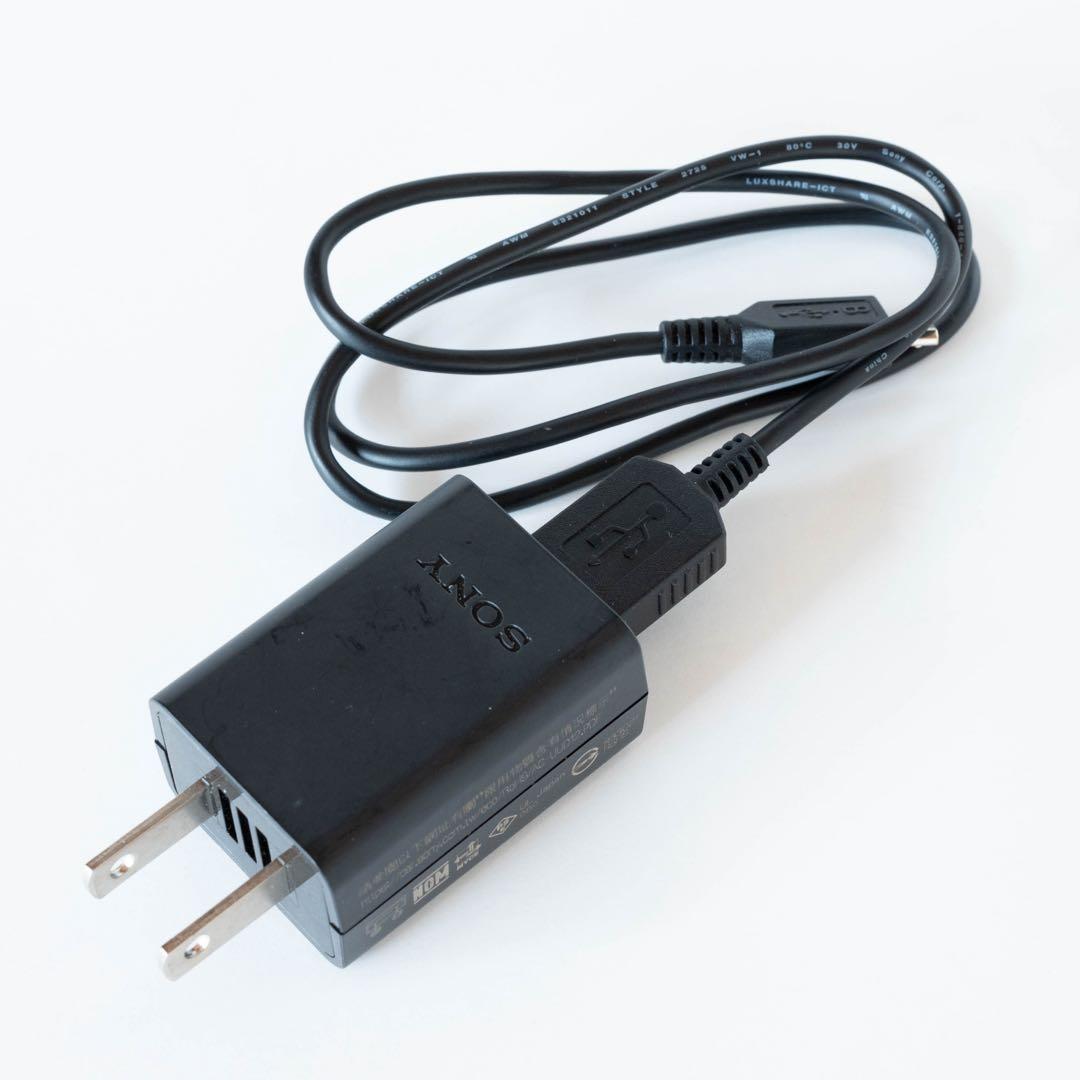 SONY α6400 ボディのみ