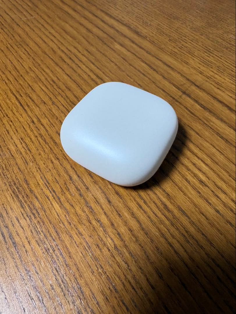 イヤホン Soundcore Liberty 5