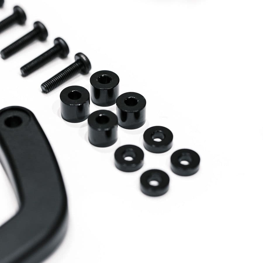 ボンボコボンビー