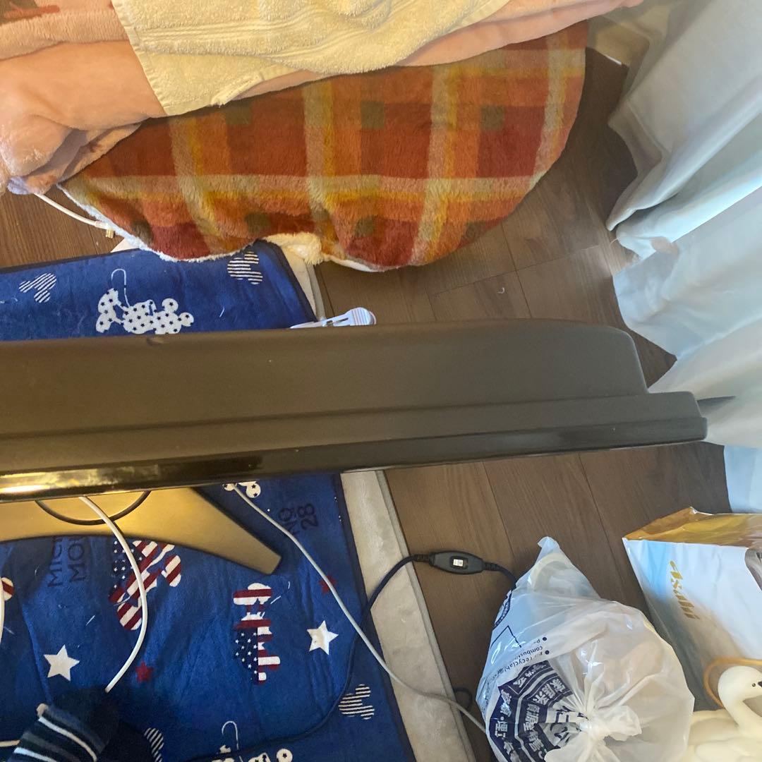 【送料無料】SHARP 液晶テレビ　LC-40SE1