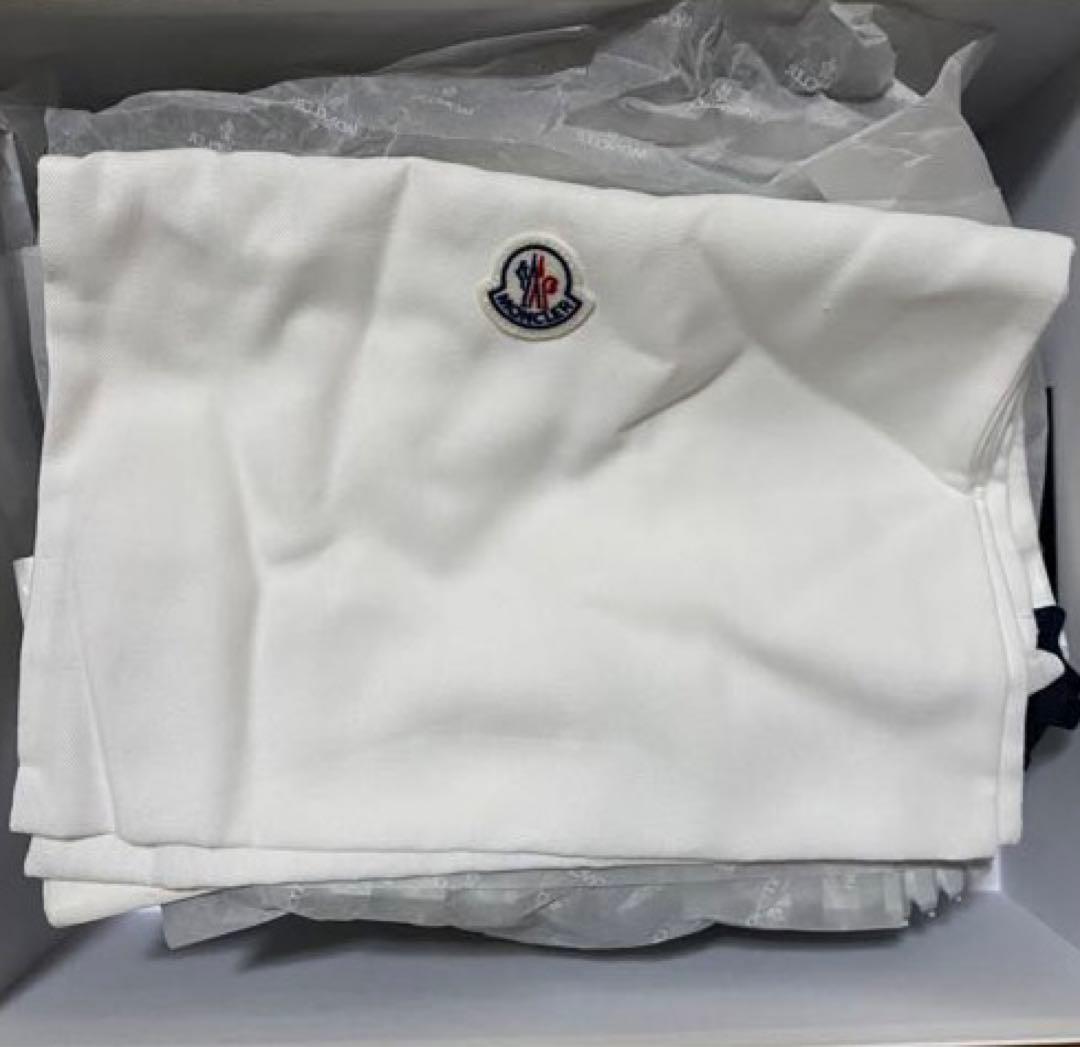 END. x Moncler Excusive TrailGrip-GTX 新品