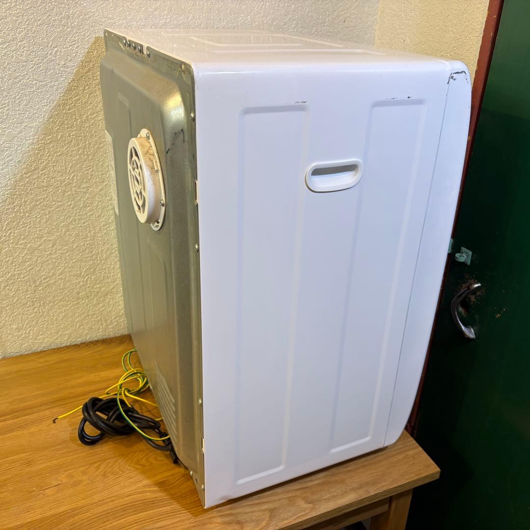 K’s WAVE 乾燥機 WARM DRYER 3.0