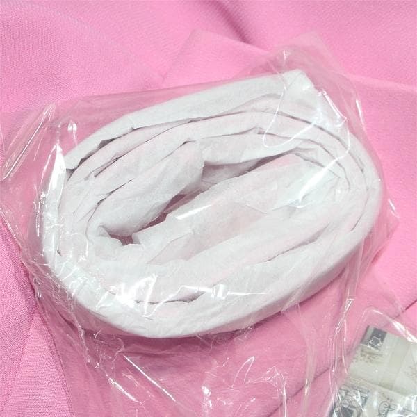 R*A様 セルフポートレイト テーラード ワンピース レース ピンク UK8 未