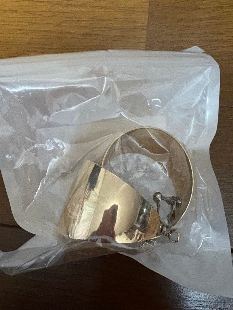 ジャスミン　フルセット　お値下げ可能