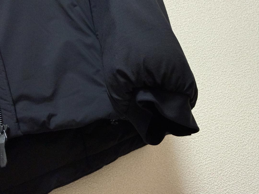 ARC'TERYX（アークテリクス）アトム SV フーディー